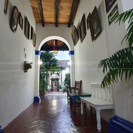 Hotel Posada Casa Juana San Cristobal de las Casas Exterior photo